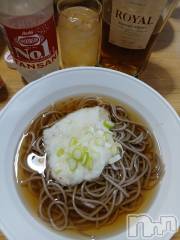 上越デリヘル上越最安値！奥様Deli急便(ジョウエツサイヤスネ！オクサマデリキュウビン) 熟女エロパワー全開　あきほ(54)の3月13日写メブログ「今日で今週の出勤終わり🔚」