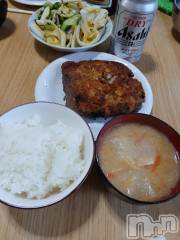 上越デリヘル上越最安値！奥様Deli急便(ジョウエツサイヤスネ！オクサマデリキュウビン) 熟女エロパワー全開　あきほ(54)の3月16日写メブログ「昨日のお客様超ロングありがとうございました。」