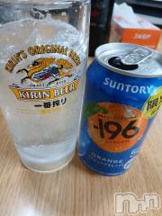 上越デリヘル上越最安値！奥様Deli急便(ジョウエツサイヤスネ！オクサマデリキュウビン) 熟女エロパワー全開　あきほ(54)の4月8日写メブログ「まだまだこれから🎵」