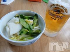 上越デリヘル上越最安値！奥様Deli急便(ジョウエツサイヤスネ！オクサマデリキュウビン) 熟女エロパワー全開　あきほ(54)の4月9日写メブログ「今日も宜しくね❤」