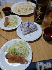 上越デリヘル上越最安値！奥様Deli急便(ジョウエツサイヤスネ！オクサマデリキュウビン) 熟女エロパワー全開　あきほ(54)の4月11日写メブログ「今日は出勤するよ🥰」