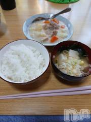 上越デリヘル上越最安値！奥様Deli急便(ジョウエツサイヤスネ！オクサマデリキュウビン) 熟女エロパワー全開　あきほ(54)の4月13日写メブログ「熟女と遊ぼ❤」