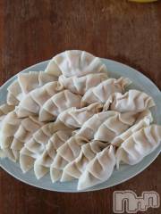 上越デリヘル上越最安値！奥様Deli急便(ジョウエツサイヤスネ！オクサマデリキュウビン) 熟女エロパワー全開　あきほ(54)の4月13日写メブログ「待機中に作りました（笑）」