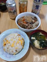 上越デリヘル上越最安値！奥様Deli急便(ジョウエツサイヤスネ！オクサマデリキュウビン) 熟女エロパワー全開　あきほ(54)の4月15日写メブログ「今日も短時間出勤」