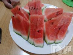 上越デリヘル上越最安値！奥様Deli急便(ジョウエツサイヤスネ！オクサマデリキュウビン) 熟女エロパワー全開　あきほ(54)の4月18日写メブログ「おはようございます🙇」