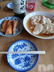 上越デリヘル上越最安値！奥様Deli急便(ジョウエツサイヤスネ！オクサマデリキュウビン) 熟女エロパワー全開　あきほ(54)の4月19日写メブログ「こんにちは☕...」