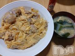 上越デリヘル上越最安値！奥様Deli急便(ジョウエツサイヤスネ！オクサマデリキュウビン) 熟女エロパワー全開　あきほ(54)の5月17日写メブログ「熟女と遊ぼ❤呼んでみてね…」