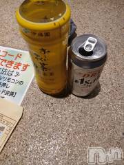 上越デリヘル上越最安値！奥様Deli急便(ジョウエツサイヤスネ！オクサマデリキュウビン) 熟女エロパワー全開　あきほ(54)の5月19日写メブログ「今日はありがとうございました🙇」