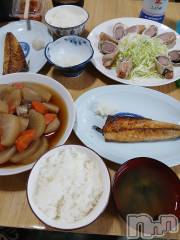 上越デリヘル上越最安値！奥様Deli急便(ジョウエツサイヤスネ！オクサマデリキュウビン) 熟女エロパワー全開　あきほ(54)の7月7日写メブログ「おはようございます🙇」