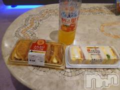 上越デリヘル上越最安値！奥様Deli急便(ジョウエツサイヤスネ！オクサマデリキュウビン) 熟女エロパワー全開　あきほ(54)の7月18日写メブログ「おはようございます🙇」