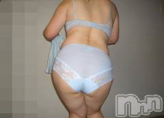 上越デリヘル上越最安値！奥様Deli急便(ジョウエツサイヤスネ！オクサマデリキュウビン) 熟女エロパワー全開　あきほ(54)の5月11日写メブログ「💛激得な昼割80分コース！あと1時間ですよー💛」