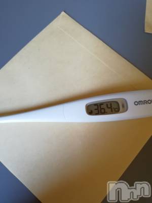 上越デリヘル 上越最安値！奥様Deli急便(ジョウエツサイヤスネ！オクサマデリキュウビン) 熟女エロパワー全開　あきほ(54)の11月17日写メブログ「おはよう♡今日もお願いします。」