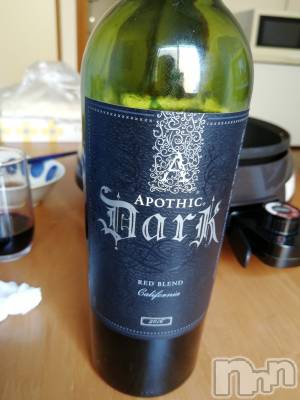 上越デリヘル 上越最安値！奥様Deli急便(ジョウエツサイヤスネ！オクサマデリキュウビン) 熟女エロパワー全開　あきほ(54)の11月17日写メブログ「今日もどんどんお電話下さいね♡」