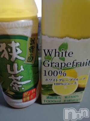 上越デリヘル 上越最安値！奥様Deli急便(ジョウエツサイヤスネ！オクサマデリキュウビン) 熟女エロパワー全開　あきほ(54)の11月18日写メブログ「まだまだ待ってます」