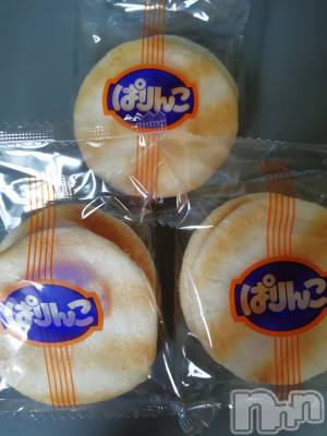 上越デリヘル 上越最安値！奥様Deli急便(ジョウエツサイヤスネ！オクサマデリキュウビン) 熟女エロパワー全開　あきほ(54)の11月18日写メブログ「ゆっくりのんびりまったりタイム♡♡」