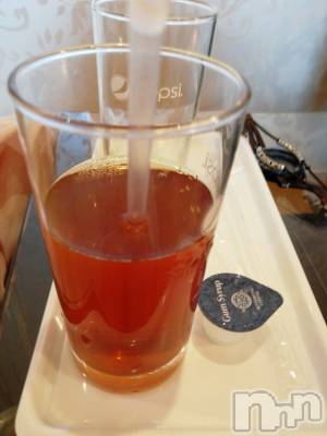 上越デリヘル 上越最安値！奥様Deli急便(ジョウエツサイヤスネ！オクサマデリキュウビン) 熟女エロパワー全開　あきほ(54)の11月20日写メブログ「まだまだ待ってます♡♡」