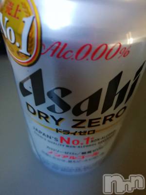 上越デリヘル 上越最安値！奥様Deli急便(ジョウエツサイヤスネ！オクサマデリキュウビン) 熟女エロパワー全開　あきほ(54)の11月20日写メブログ「熟女が大人気」