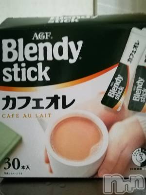 上越デリヘル 上越最安値！奥様Deli急便(ジョウエツサイヤスネ！オクサマデリキュウビン) 熟女エロパワー全開　あきほ(54)の11月21日写メブログ「今日もどんどんお電話下さいね♡」