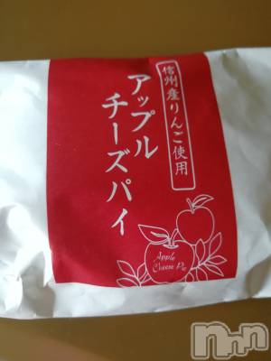 上越デリヘル 上越最安値！奥様Deli急便(ジョウエツサイヤスネ！オクサマデリキュウビン) 熟女エロパワー全開　あきほ(54)の11月23日写メブログ「熟女と戯れたい方待ってま～す」