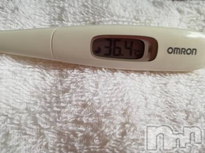 上越デリヘル 上越最安値！奥様Deli急便(ジョウエツサイヤスネ！オクサマデリキュウビン) 熟女エロパワー全開　あきほ(54)の11月24日写メブログ「検温OK(^_^メ)」