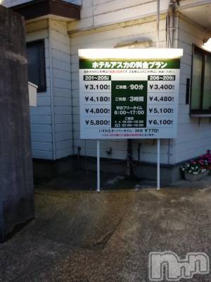 上越デリヘル 上越最安値！奥様Deli急便(ジョウエツサイヤスネ！オクサマデリキュウビン) 熟女エロパワー全開　あきほ(54)の11月25日写メブログ「お仕事お疲れ様でした～」