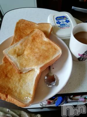 上越デリヘル 上越最安値！奥様Deli急便(ジョウエツサイヤスネ！オクサマデリキュウビン) 熟女エロパワー全開　あきほ(54)の11月26日写メブログ「 出勤したよ♡♡」