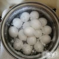 上越デリヘル 上越最安値！奥様Deli急便(ジョウエツサイヤスネ！オクサマデリキュウビン) 熟女エロパワー全開　あきほ(54)の11月26日写メブログ「まだまだ待ってます♡あきほより♡」