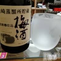 上越デリヘル 上越最安値！奥様Deli急便(ジョウエツサイヤスネ！オクサマデリキュウビン) 熟女エロパワー全開　あきほ(54)の11月28日写メブログ「まだまだ待ってます♡」