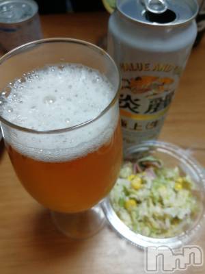 上越デリヘル 上越最安値！奥様Deli急便(ジョウエツサイヤスネ！オクサマデリキュウビン) 熟女エロパワー全開　あきほ(54)の11月28日写メブログ「もうひと枠あるよ」