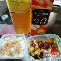 上越デリヘル 上越最安値！奥様Deli急便(ジョウエツサイヤスネ！オクサマデリキュウビン) 熟女エロパワー全開　あきほ(54)の11月29日写メブログ「今日もどんどんお電話下さいね♡」