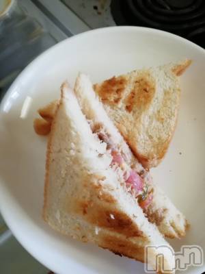 上越デリヘル 上越最安値！奥様Deli急便(ジョウエツサイヤスネ！オクサマデリキュウビン) 熟女エロパワー全開　あきほ(54)の11月30日写メブログ「熟女コースいかがですか？」