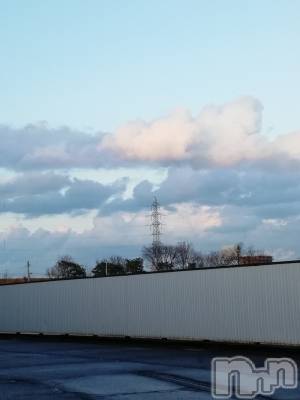 上越デリヘル 上越最安値！奥様Deli急便(ジョウエツサイヤスネ！オクサマデリキュウビン) 熟女エロパワー全開　あきほ(54)の12月1日写メブログ「さあ♪これからは熟女の時間♡」