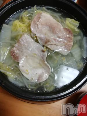 上越デリヘル 上越最安値！奥様Deli急便(ジョウエツサイヤスネ！オクサマデリキュウビン) 熟女エロパワー全開　あきほ(54)の12月1日写メブログ「夕方から夜中は熟女の時間♡」