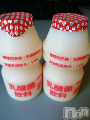 上越デリヘル 上越最安値！奥様Deli急便(ジョウエツサイヤスネ！オクサマデリキュウビン) 熟女エロパワー全開　あきほ(54)の12月3日写メブログ「癒されに来てね(^_^メ)」