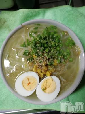 上越デリヘル 上越最安値！奥様Deli急便(ジョウエツサイヤスネ！オクサマデリキュウビン) 熟女エロパワー全開　あきほ(54)の12月3日写メブログ「お仕事お疲れ様でした～♡」