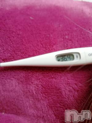 上越デリヘル 上越最安値！奥様Deli急便(ジョウエツサイヤスネ！オクサマデリキュウビン) 熟女エロパワー全開　あきほ(54)の12月4日写メブログ「検温OK(^_^メ)」