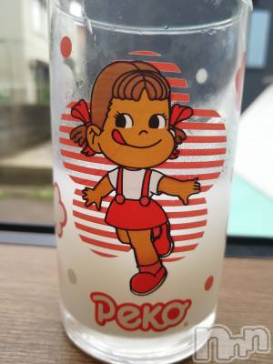 上越デリヘル 上越最安値！奥様Deli急便(ジョウエツサイヤスネ！オクサマデリキュウビン) 熟女エロパワー全開　あきほ(54)の12月5日写メブログ「エロイ熟女と遊びましょ」