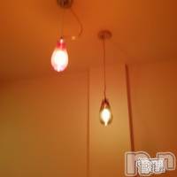 上越デリヘル 上越最安値！奥様Deli急便(ジョウエツサイヤスネ！オクサマデリキュウビン) 熟女エロパワー全開　あきほ(54)の12月6日写メブログ「ありがとうございました♡」