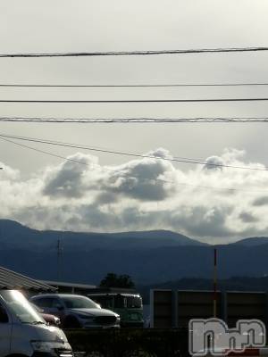 上越デリヘル 上越最安値！奥様Deli急便(ジョウエツサイヤスネ！オクサマデリキュウビン) 熟女エロパワー全開　あきほ(54)の12月6日写メブログ「後もう少しだよ！早く早く(´･×･`)」