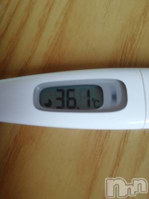 上越デリヘル 上越最安値！奥様Deli急便(ジョウエツサイヤスネ！オクサマデリキュウビン) 熟女エロパワー全開　あきほ(54)の12月7日写メブログ「おっはよう！今週も宜しくお願いします♡」