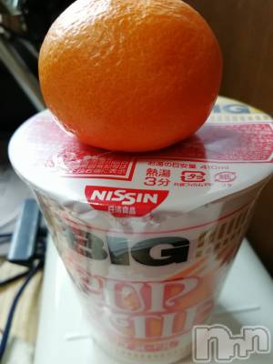 上越デリヘル 上越最安値！奥様Deli急便(ジョウエツサイヤスネ！オクサマデリキュウビン) 熟女エロパワー全開　あきほ(54)の12月9日写メブログ「毎日ありがとうございます♡」