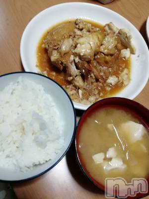 上越デリヘル 上越最安値！奥様Deli急便(ジョウエツサイヤスネ！オクサマデリキュウビン) 熟女エロパワー全開　あきほ(54)の12月9日写メブログ「エロい事しましょう(//∇//)」