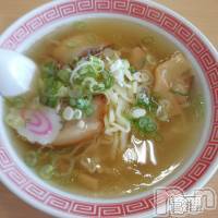 上越デリヘル 上越最安値！奥様Deli急便(ジョウエツサイヤスネ！オクサマデリキュウビン) 熟女エロパワー全開　あきほ(54)の12月11日写メブログ「エロイ熟女と遊びましょ」