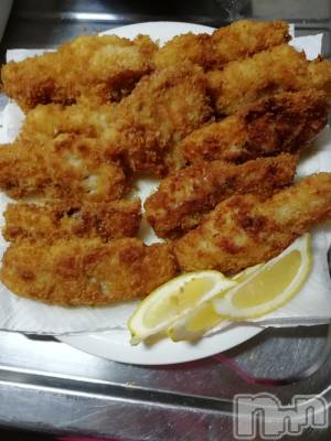 上越デリヘル 上越最安値！奥様Deli急便(ジョウエツサイヤスネ！オクサマデリキュウビン) 熟女エロパワー全開　あきほ(54)の12月12日写メブログ「後ひと枠あるよ♡」