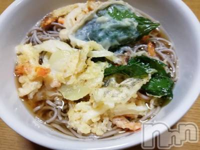 上越デリヘル 上越最安値！奥様Deli急便(ジョウエツサイヤスネ！オクサマデリキュウビン) 熟女エロパワー全開　あきほ(54)の12月13日写メブログ「向かいますね」