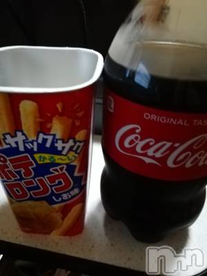 上越デリヘル 上越最安値！奥様Deli急便(ジョウエツサイヤスネ！オクサマデリキュウビン) 熟女エロパワー全開　あきほ(54)の12月18日写メブログ「ロングありがとう♡」