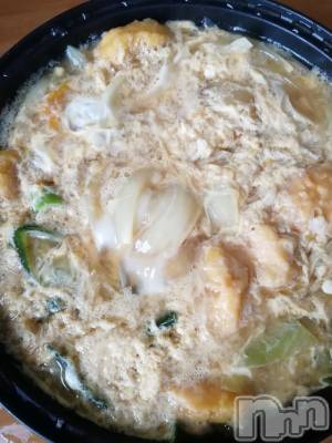 上越デリヘル 上越最安値！奥様Deli急便(ジョウエツサイヤスネ！オクサマデリキュウビン) 熟女エロパワー全開　あきほ(54)の12月19日写メブログ「朝から♡」