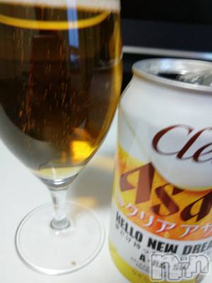 上越デリヘル 上越最安値！奥様Deli急便(ジョウエツサイヤスネ！オクサマデリキュウビン) 熟女エロパワー全開　あきほ(54)の12月19日写メブログ「アルビねお客様ありがとう♡」