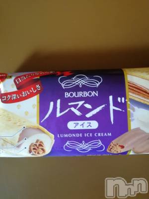 上越デリヘル 上越最安値！奥様Deli急便(ジョウエツサイヤスネ！オクサマデリキュウビン) 熟女エロパワー全開　あきほ(54)の12月20日写メブログ「ゆっくりのんびりまったりタイム♡♡」