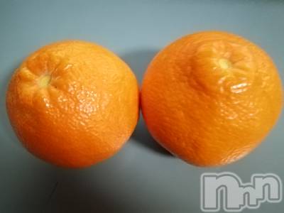 上越デリヘル 上越最安値！奥様Deli急便(ジョウエツサイヤスネ！オクサマデリキュウビン) 熟女エロパワー全開　あきほ(54)の12月21日写メブログ「トマトの新規さんありがとうございました！」